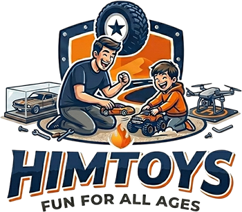 HimToys