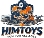himtoys-logo